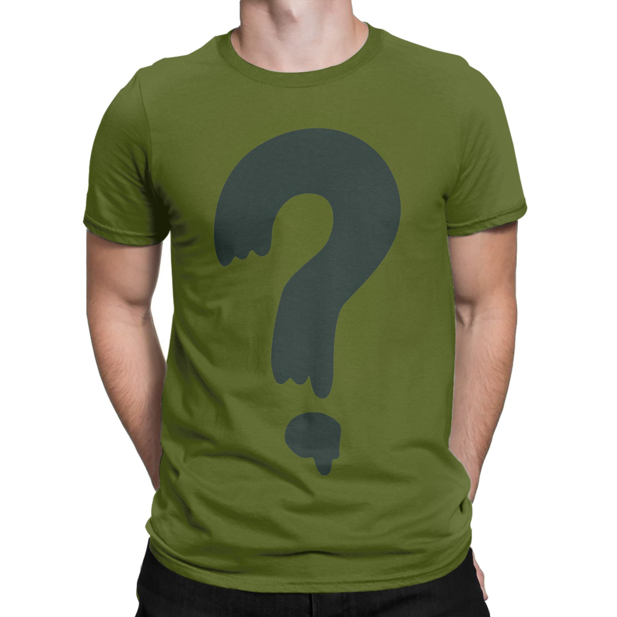Direct To Garment Ink - Zabawne koszulki z Gravity Falls z