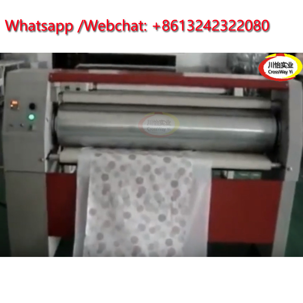 Commercial Printing Machine For Shirts - T-shirt sublimacyjny Odzież sportowa Maszyna do