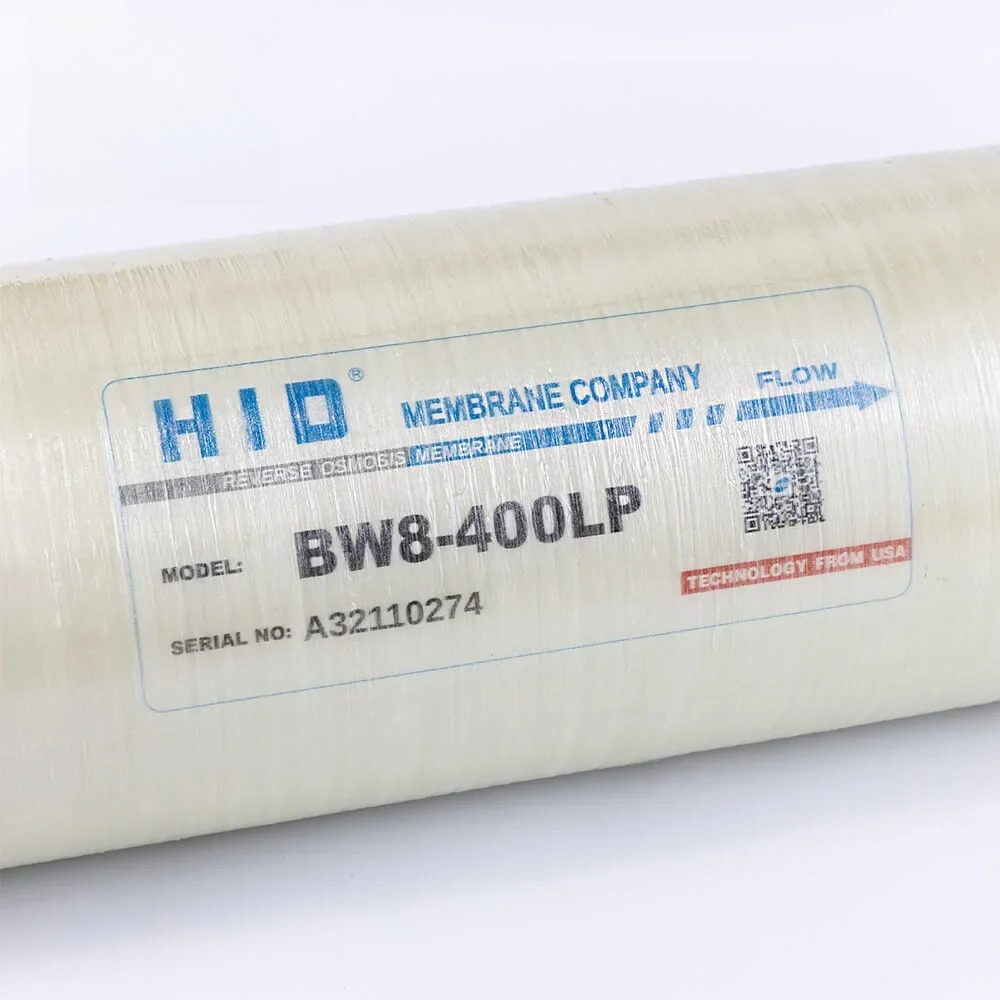 System membranowy RO SW 8040 d – Commercial Printing Shop recenzja i cena