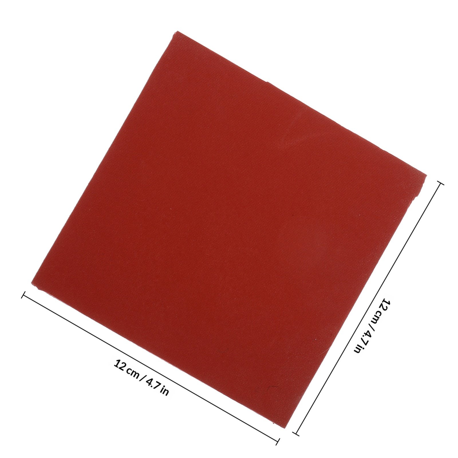 Mata termiczna do prasowania n – Heat Press Machine recenzja i cena