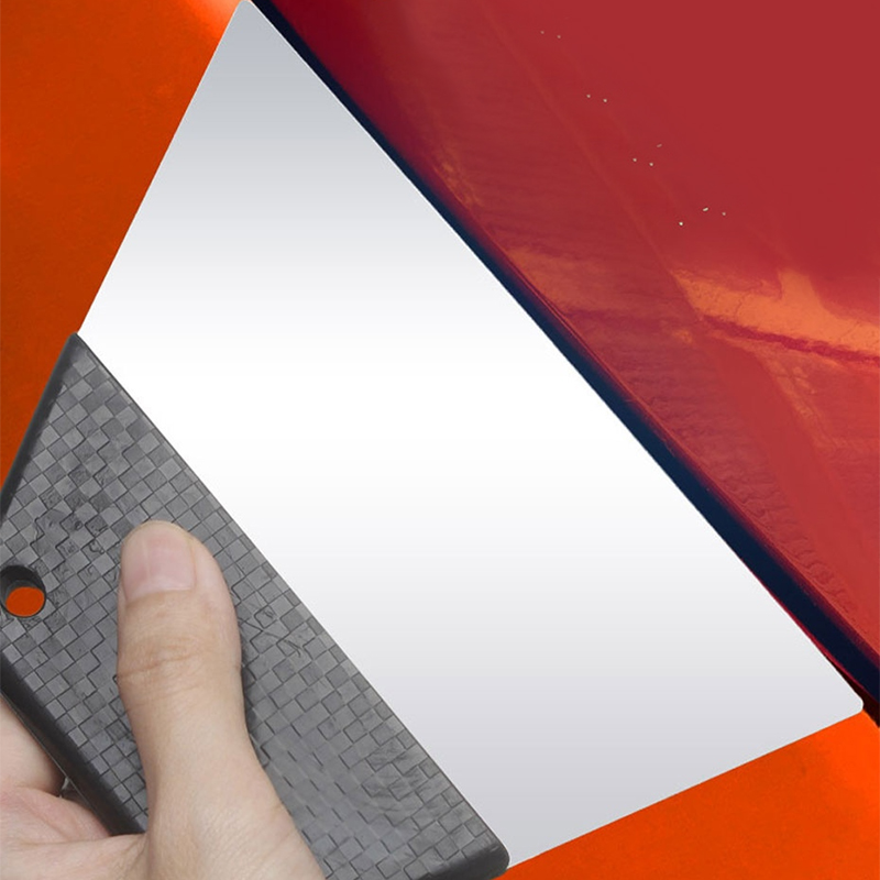 SEAMETAL Skrobak do folii okie – Screen Printing Squeegee recenzja i cena
