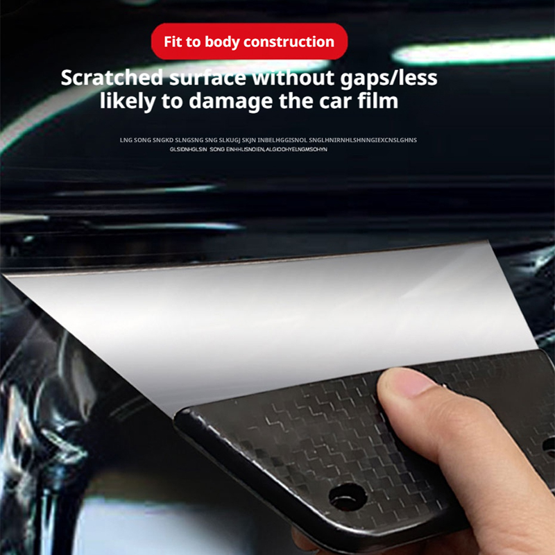 SEAMETAL Skrobak do folii okie – Screen Printing Squeegee recenzja i cena