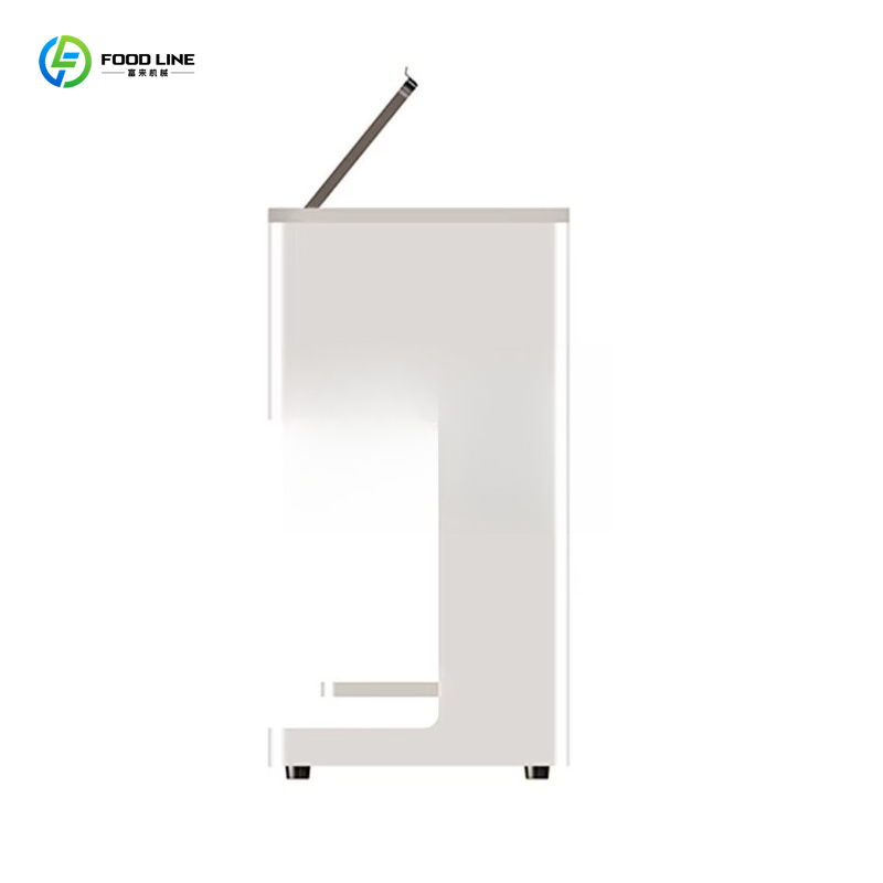 Dostosowywana Drukarka 3D o Wy – Commercial Printing Press Machine recenzja i cena
