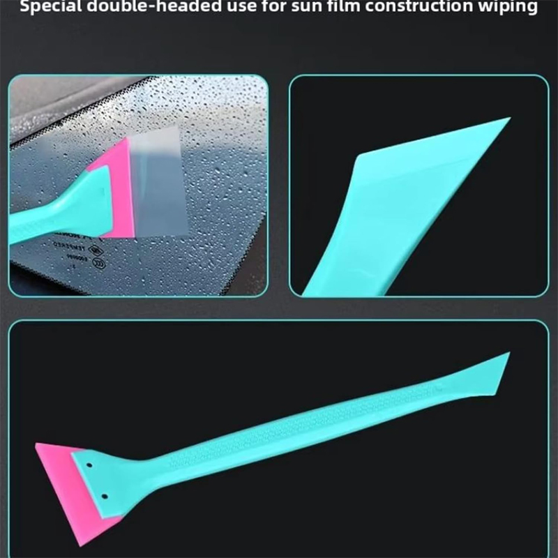 Rakla do folii samochodowej do – Screen Printing Squeegee recenzja i cena
