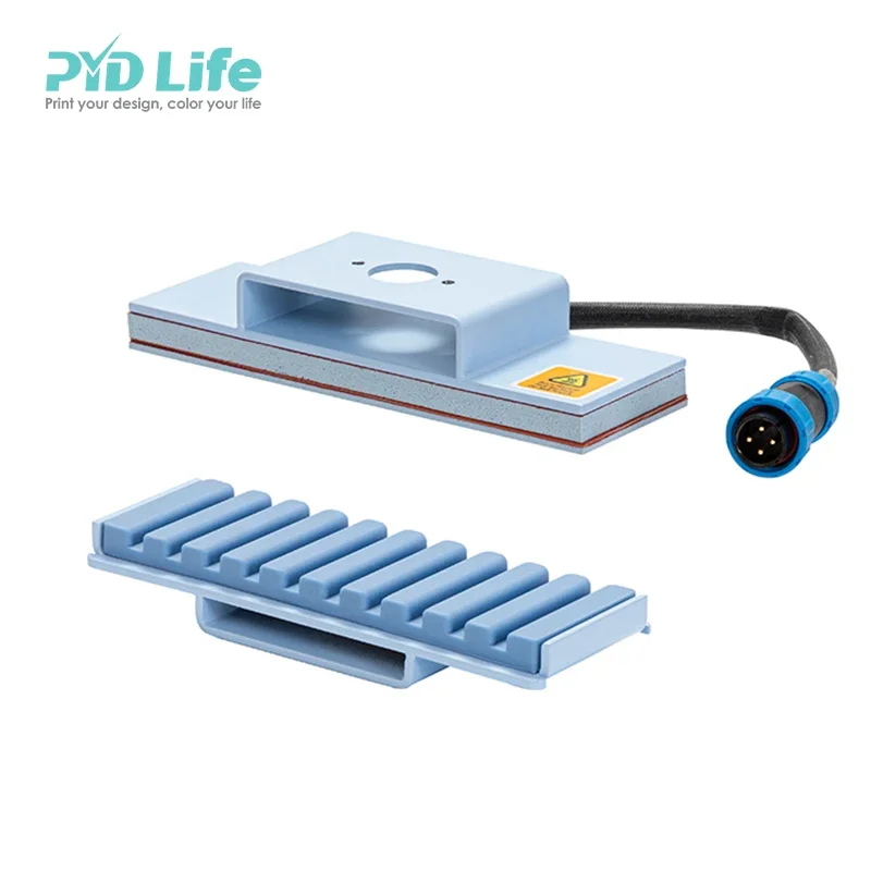 Maszyna do sublimacji długopis – Heat Press Machine recenzja i cena