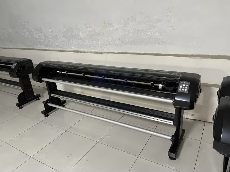 Nowa Fabryka Bezpośrednio Dost – Direct To Garment Ink recenzja i cena