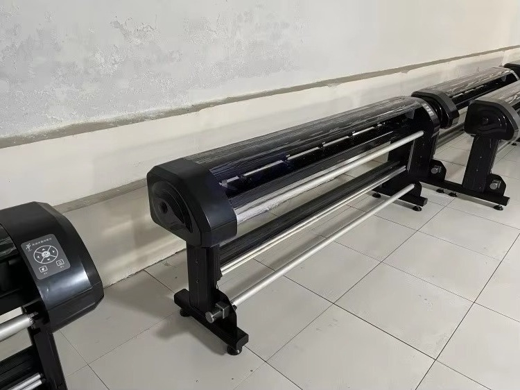 Nowa Fabryka Bezpośrednio Dost – Direct To Garment Ink recenzja i cena