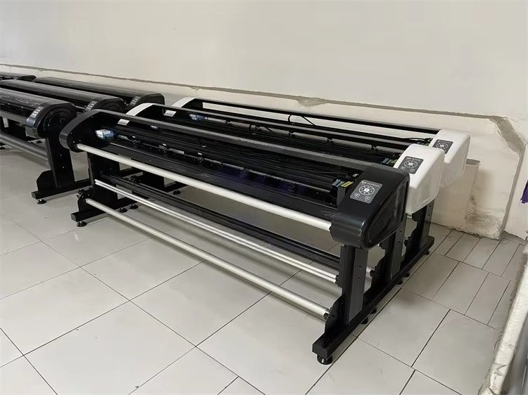 Nowa Fabryka Bezpośrednio Dost – Direct To Garment Ink recenzja i cena