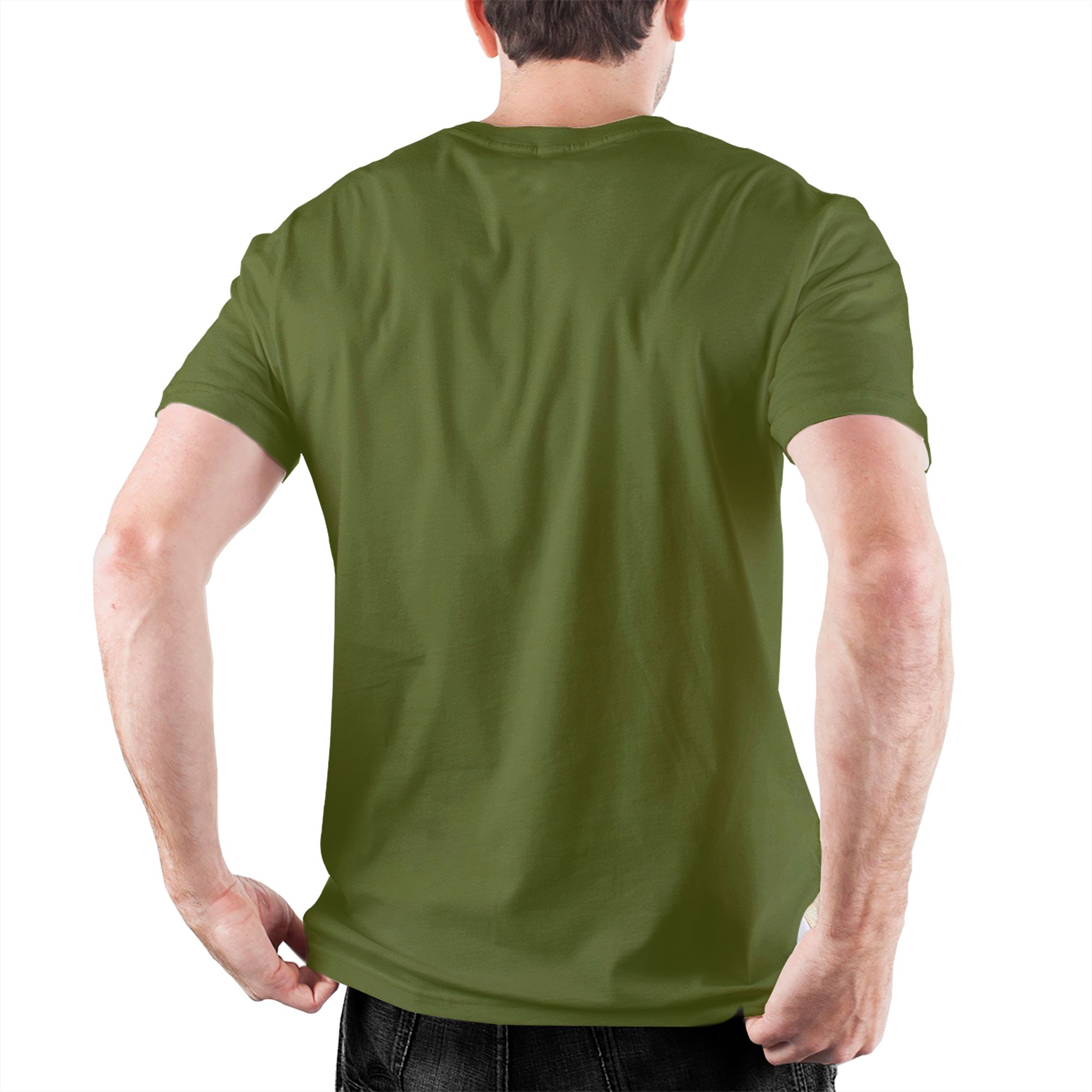 Zabawne koszulki z Gravity Fal – Direct To Garment Ink recenzja i cena