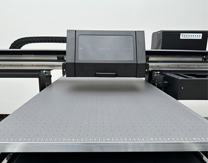 Drukarka UV na pamiątki, cyfro – Commercial Digital Printing Machine recenzja i cena