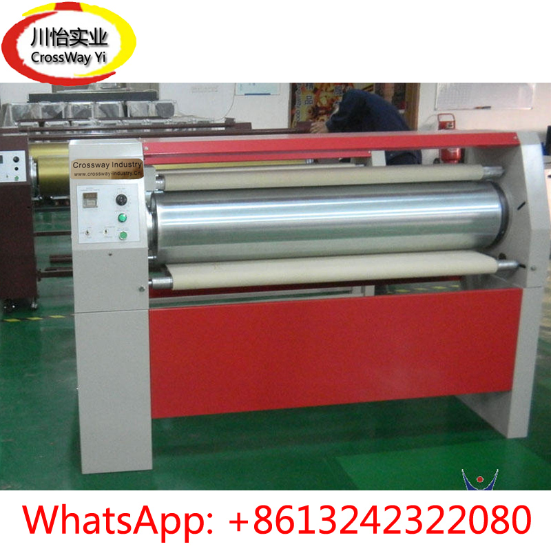 T-shirt sublimacyjny Odzież sp – Commercial Printing Machine For Shirts recenzja i cena