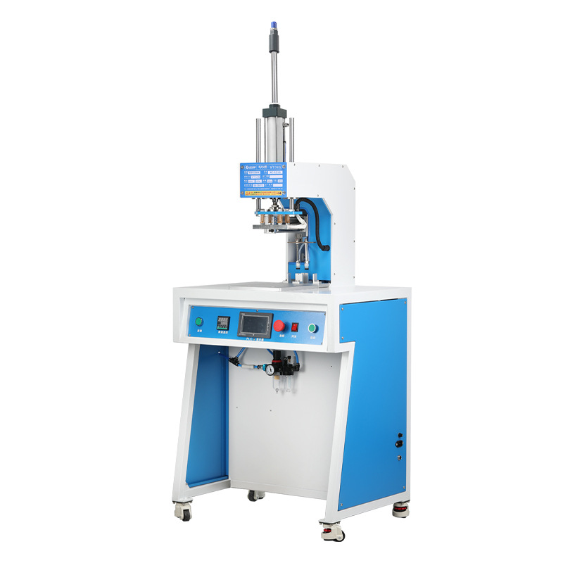 Gorąca sprzedaż: komercyjna ma – Commercial Printing Press Machine recenzja i cena