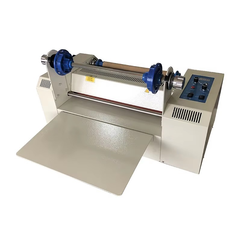 Automatyczna cyfrowa maszyna d – Commercial Digital Printing Machine recenzja i cena