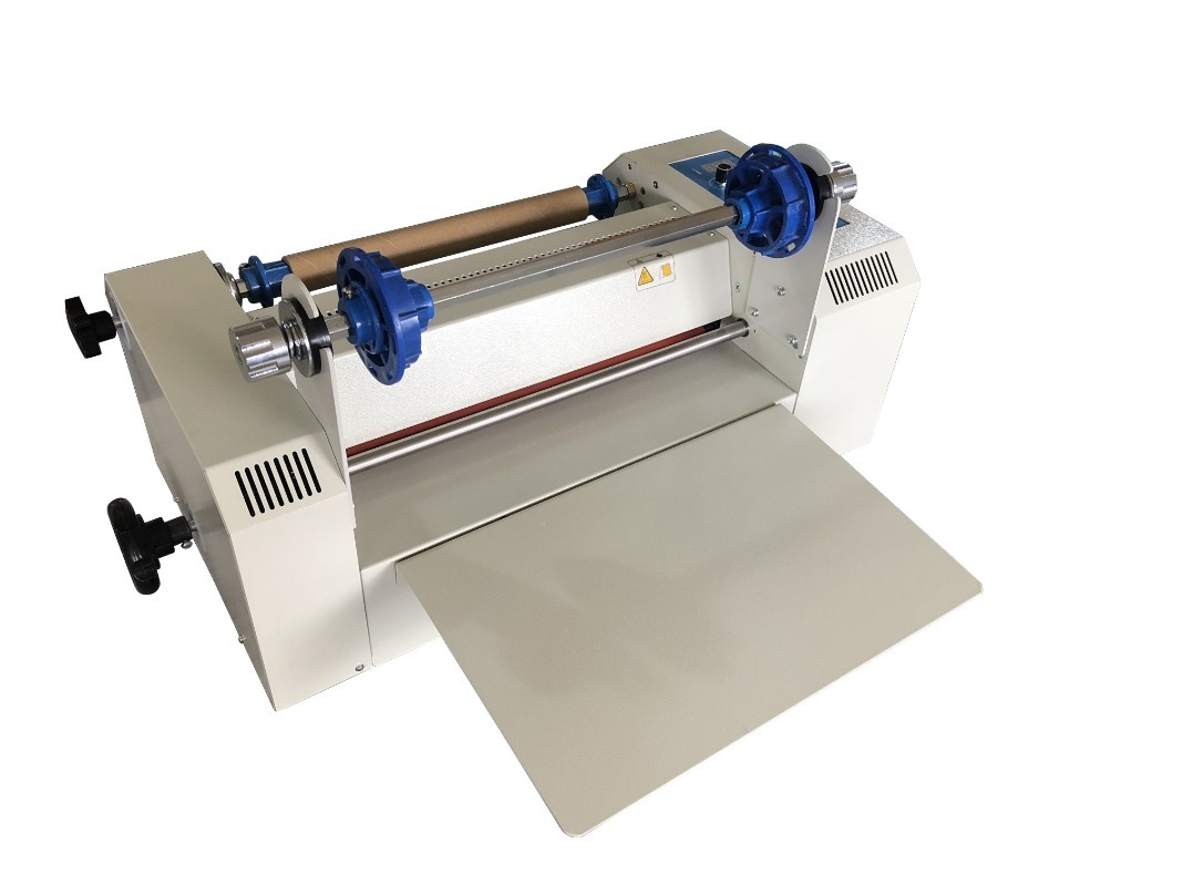 Automatyczna cyfrowa maszyna d – Commercial Digital Printing Machine recenzja i cena