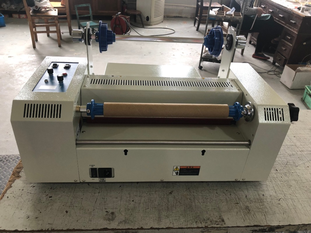 Automatyczna cyfrowa maszyna d – Commercial Digital Printing Machine recenzja i cena