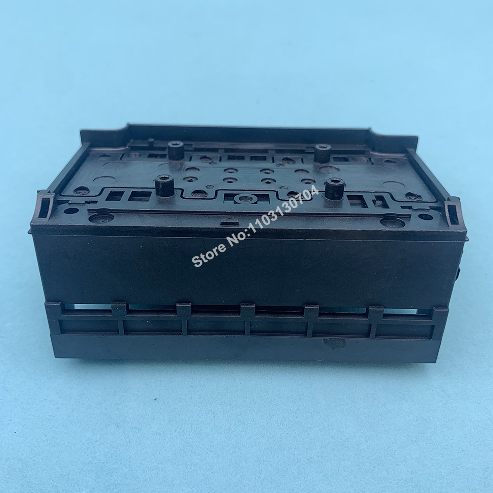 Pokrywa głowicy XP600 z kolekt – Uv Flatbed Printer recenzja i cena