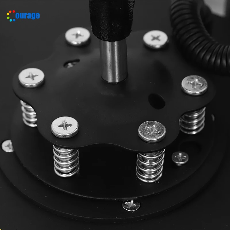 Wysuwane, wielofunkcyjne prasy – Heat Press Machine recenzja i cena