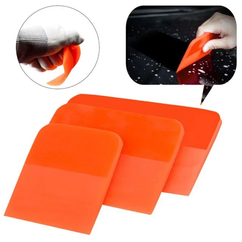 Powłoka ochronna zapobiegająca – Screen Printing Squeegee recenzja i cena