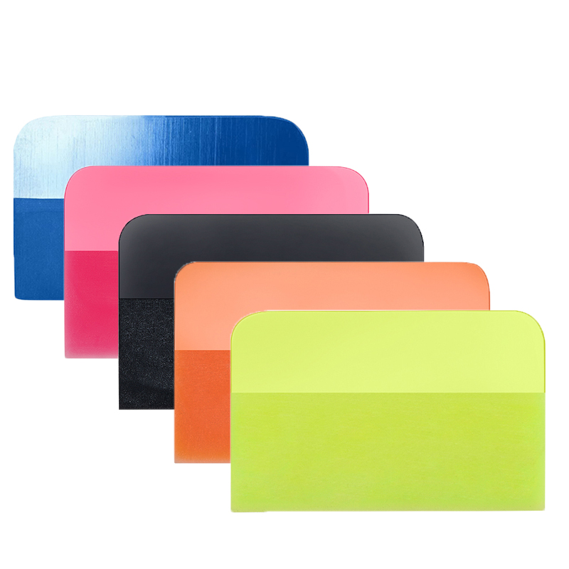 Powłoka ochronna zapobiegająca – Screen Printing Squeegee recenzja i cena