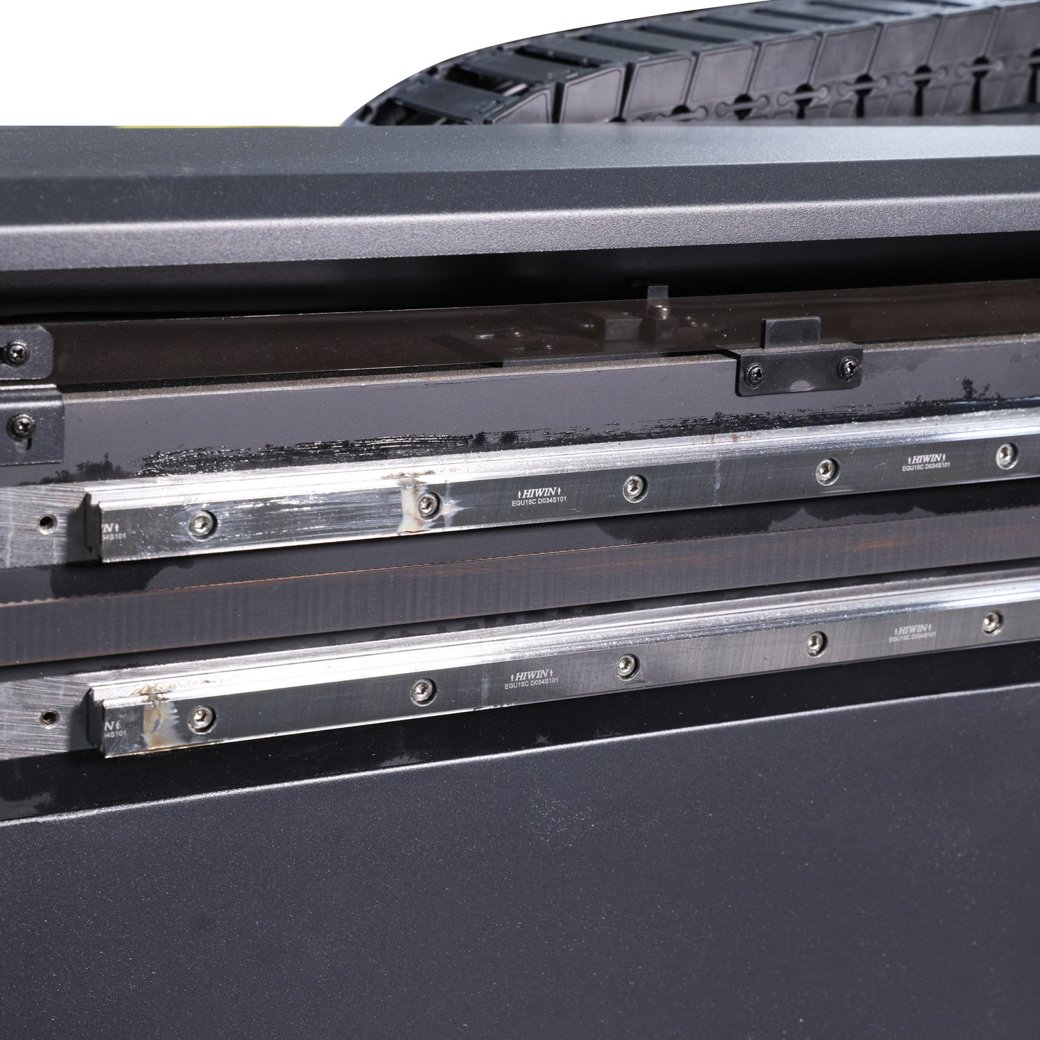 Maszyna do cyfrowego druku UV  – Commercial Digital Printing Machine recenzja i cena