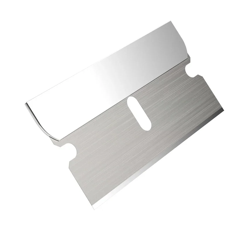 MECHANIK FR1 ostrza o wysokiej – Screen Printing Squeegee recenzja i cena