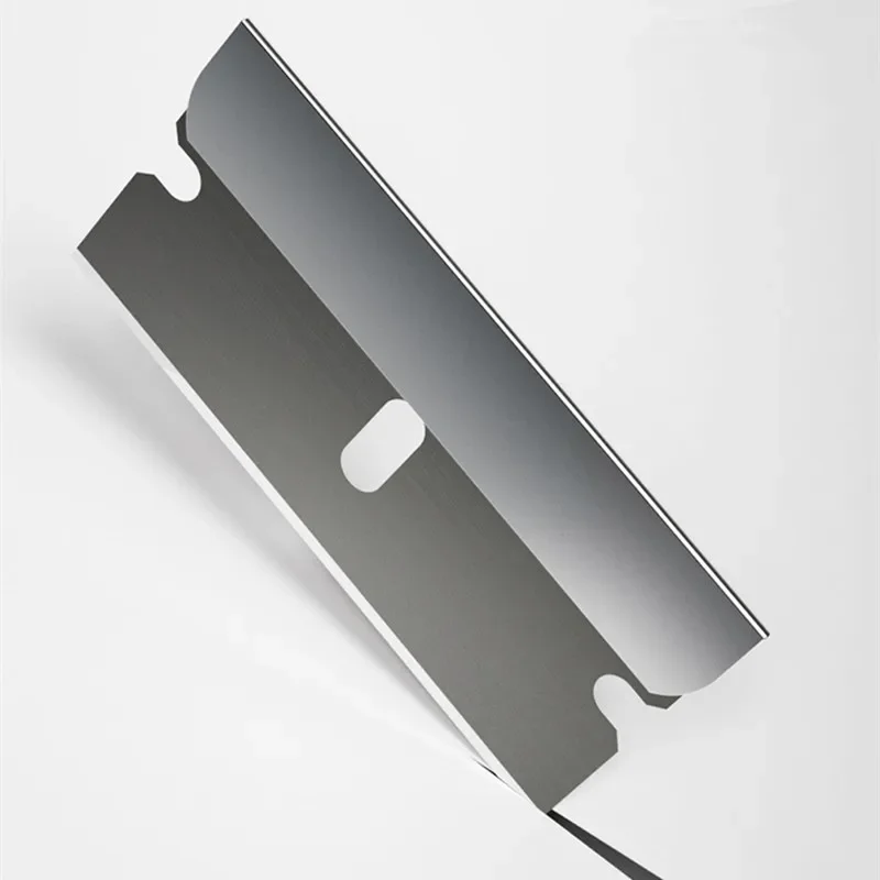 MECHANIK FR1 ostrza o wysokiej – Screen Printing Squeegee recenzja i cena
