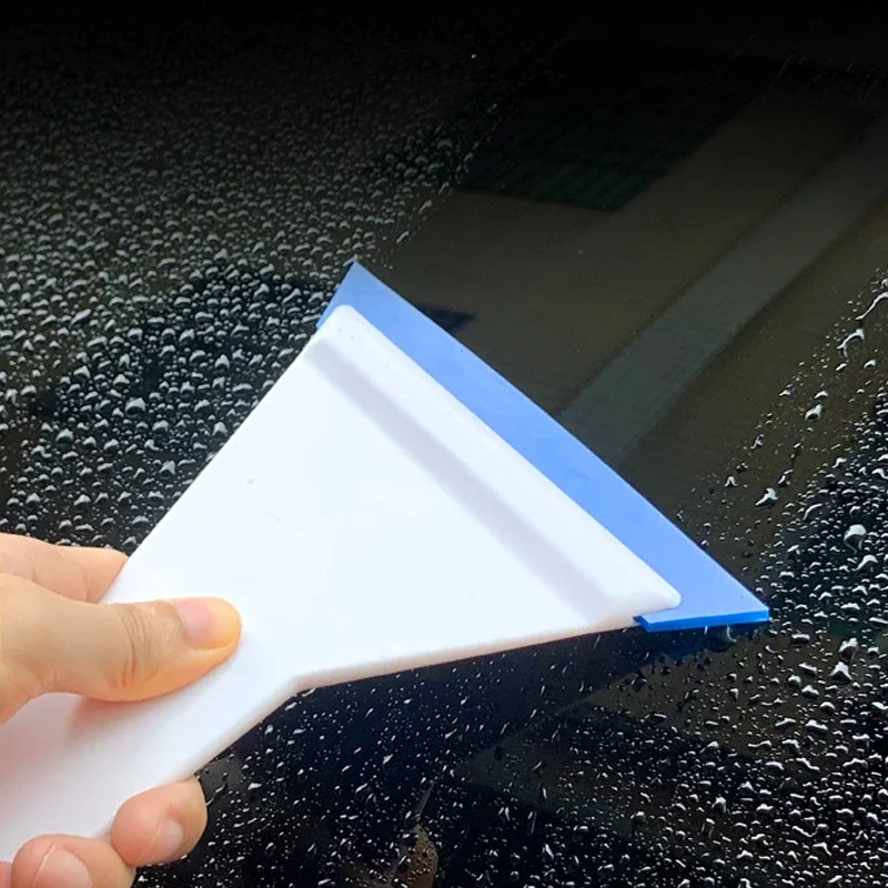 1 szt. Narzędzie do przyciemni – Screen Printing Squeegee recenzja i cena