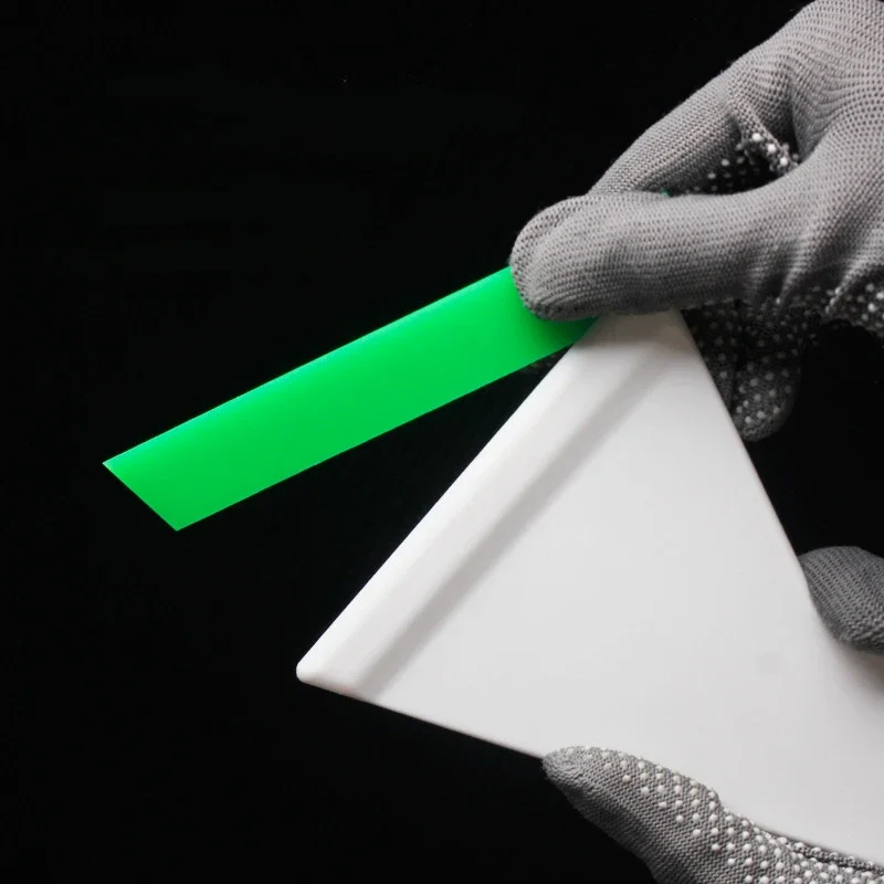 1 szt. Narzędzie do przyciemni – Screen Printing Squeegee recenzja i cena
