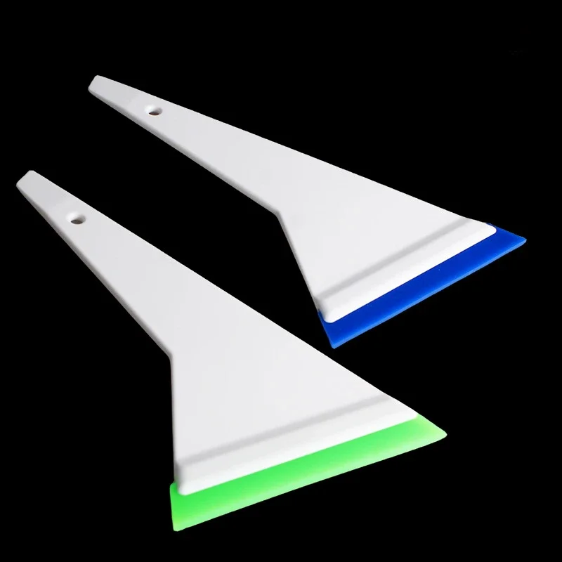1 szt. Narzędzie do przyciemni – Screen Printing Squeegee recenzja i cena