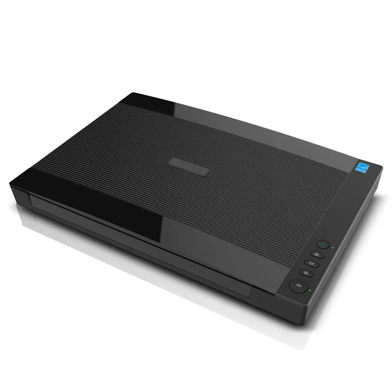 Skaner płaski formatu A3, kome – Commercial Printing Dpi recenzja i cena