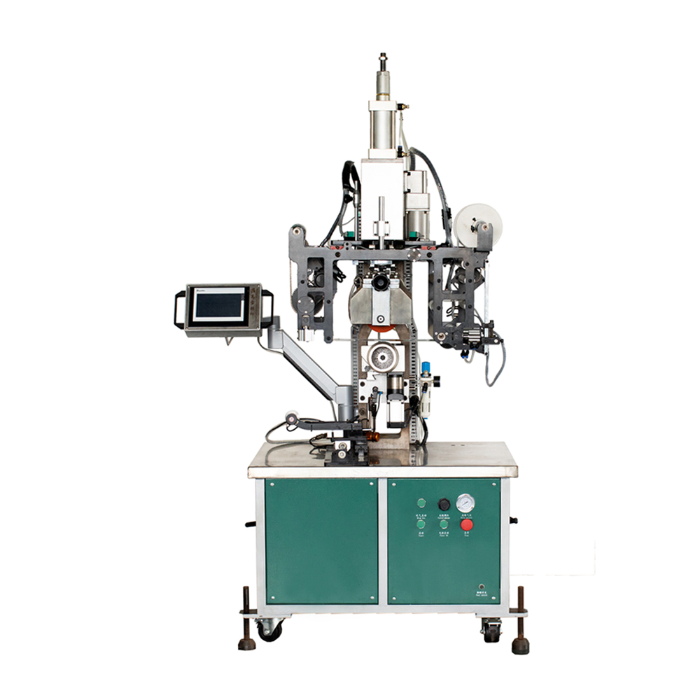 2026 Nowa, tania, automatyczna – Heat Press Machine recenzja i cena