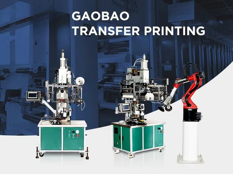 2026 Nowa, tania, automatyczna – Heat Press Machine recenzja i cena